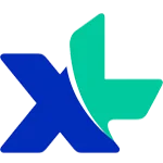 XL Icon